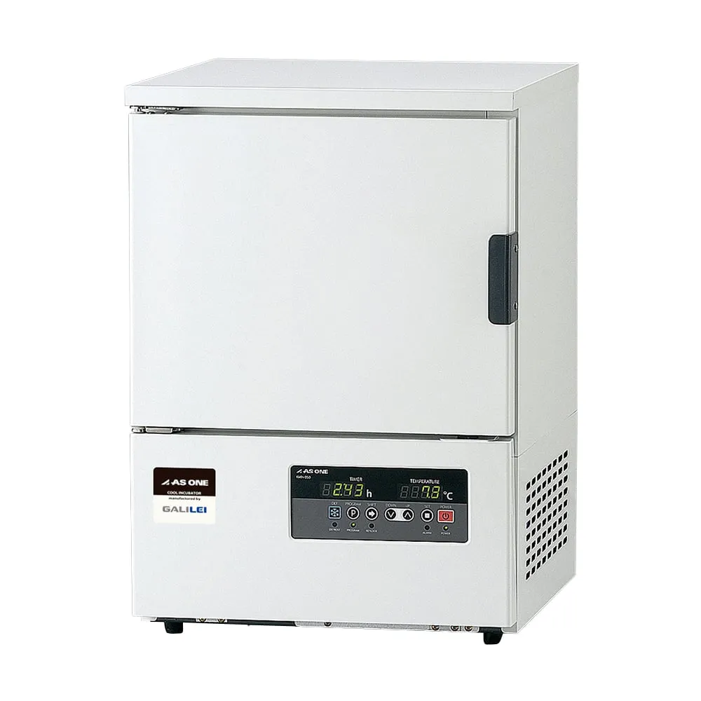 1-423-01 Cool Incubator KMH-050