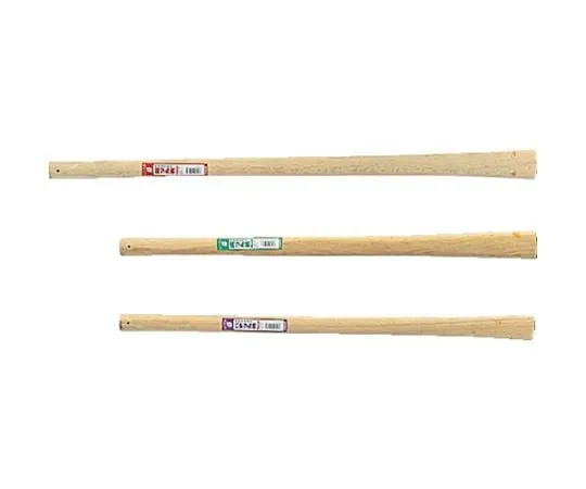 61-3333-85 Pickaxe (Handle Only) 900 RH90NS