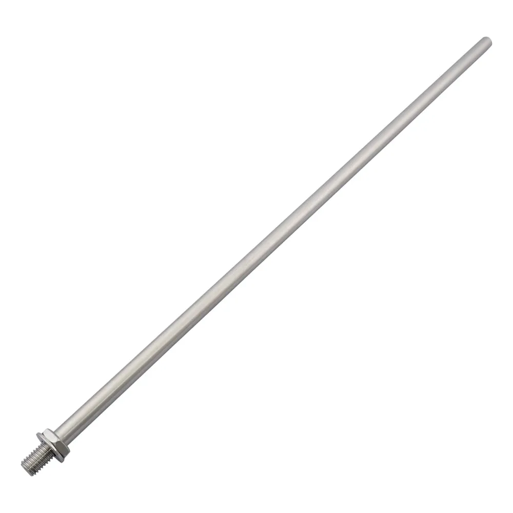 1-6607-03 H16V Support Rod for Stirrer H16V