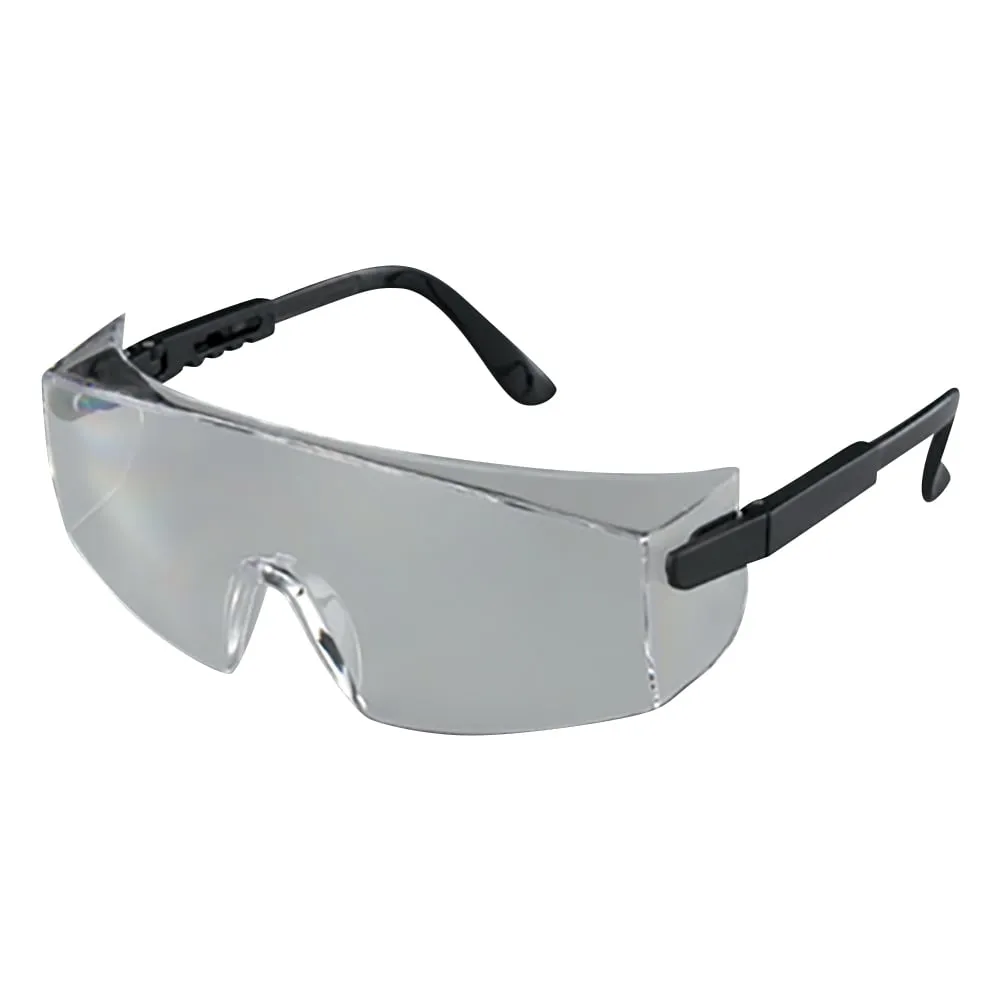 8-5052-01 Protective Eyewear Expandable Ear Hook Type SS-297