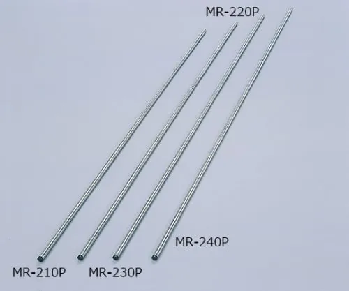 61-0426-65 Metal Rack Tension Pole MR-210P 546884/MR-210P