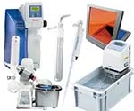 laboratoryinstruments