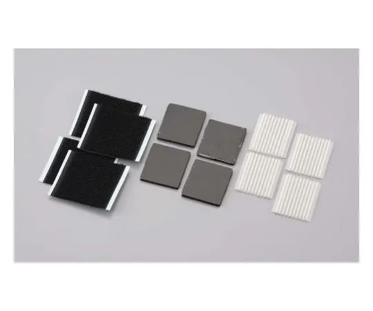 78-0994-22　［Discontinued］Magic Guard　EA979BK-8