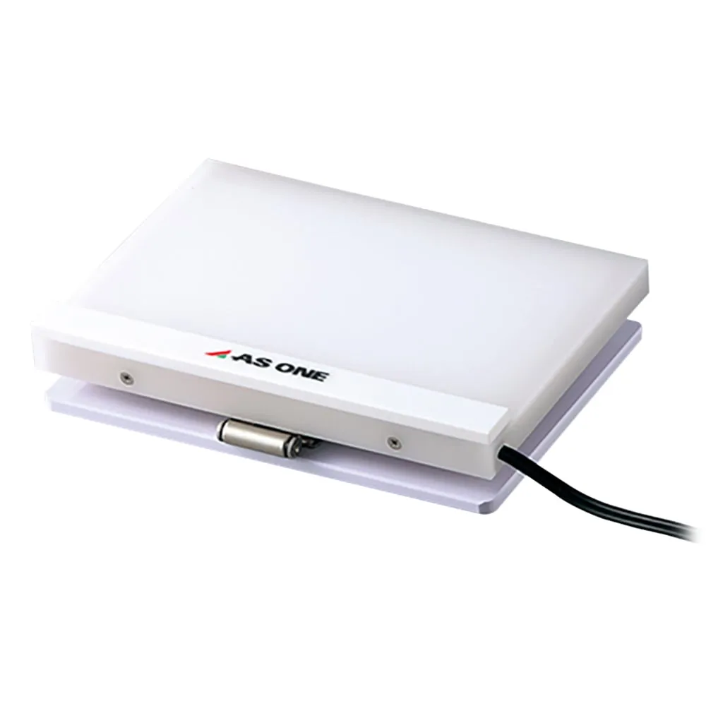 1-2981-01 【Global Model】LED Light Board Microplate -
