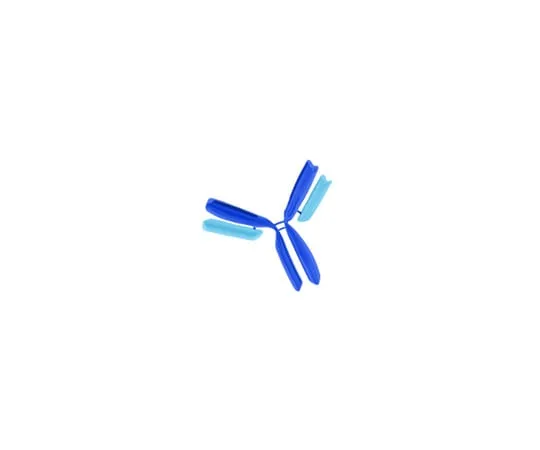 62-8368-40 Anti-Anti-Ago2, clone 9E8.2; 100 μL 04-642