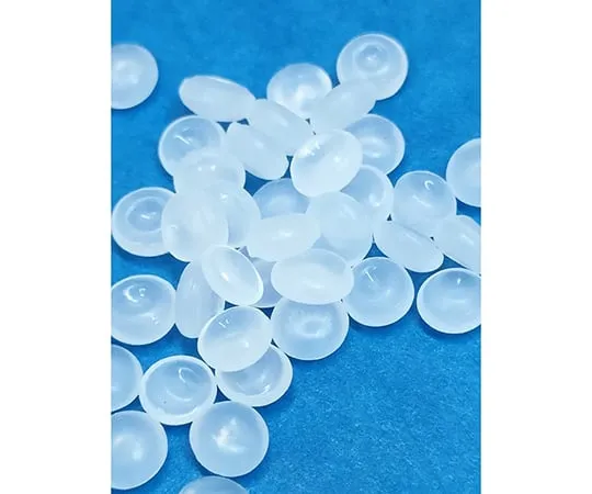 65-3965-78　［Discontinued］Partitioned Resin Pellets PP 1 kg