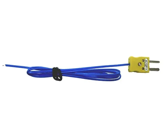 2-1960-11 Beads Type K Thermocouple Sensor (Built-In Data Logger) TPK-01