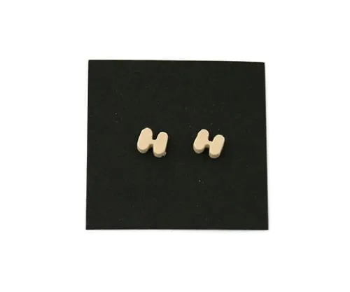 61-7391-30 Shnavenia Switching Characters P Set Dakuten PSB25-16