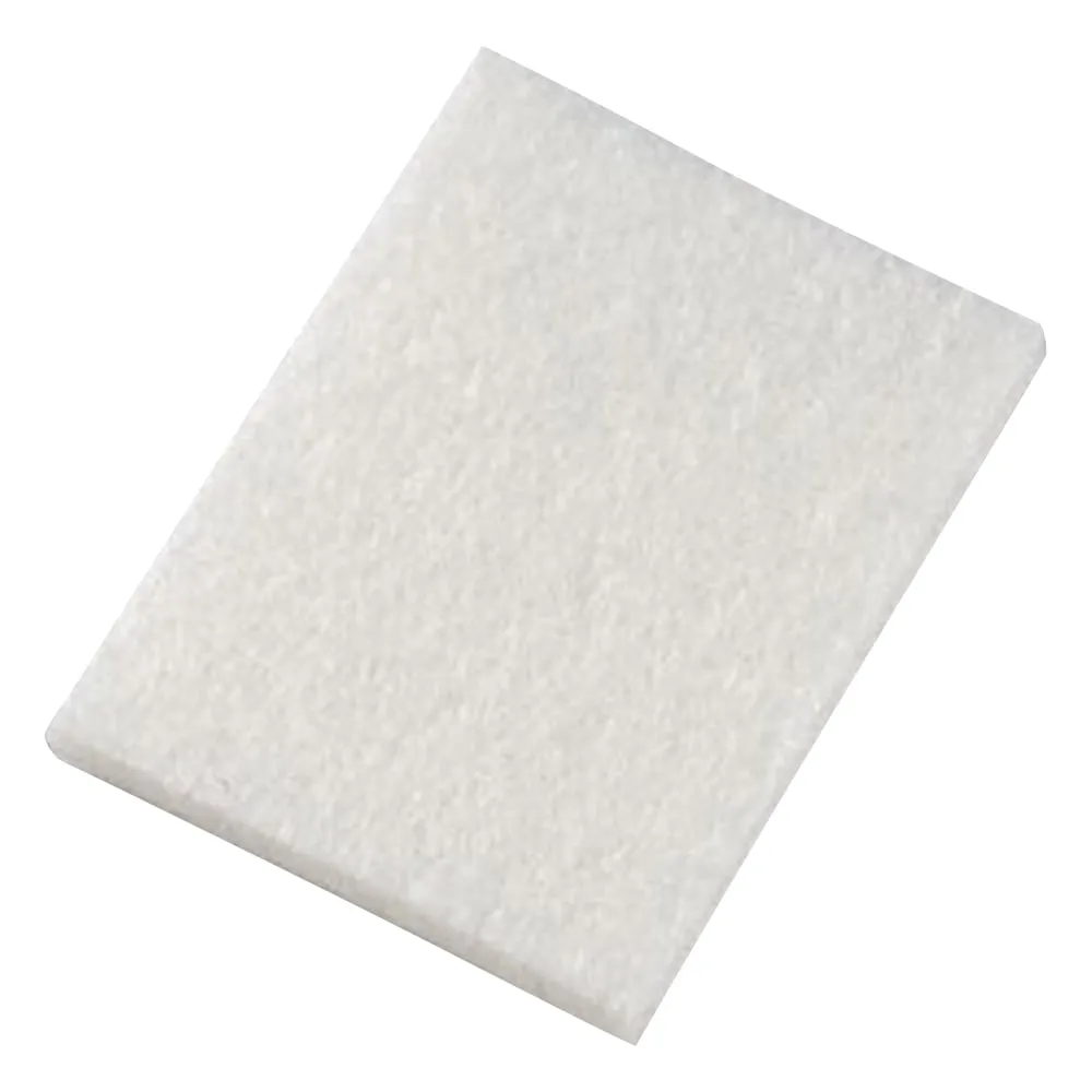 4-1980-01 Industrial Felt F6000
