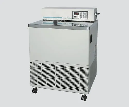 3-3477-01 Constant-Low-Temperature Water Bath TRL-750EX