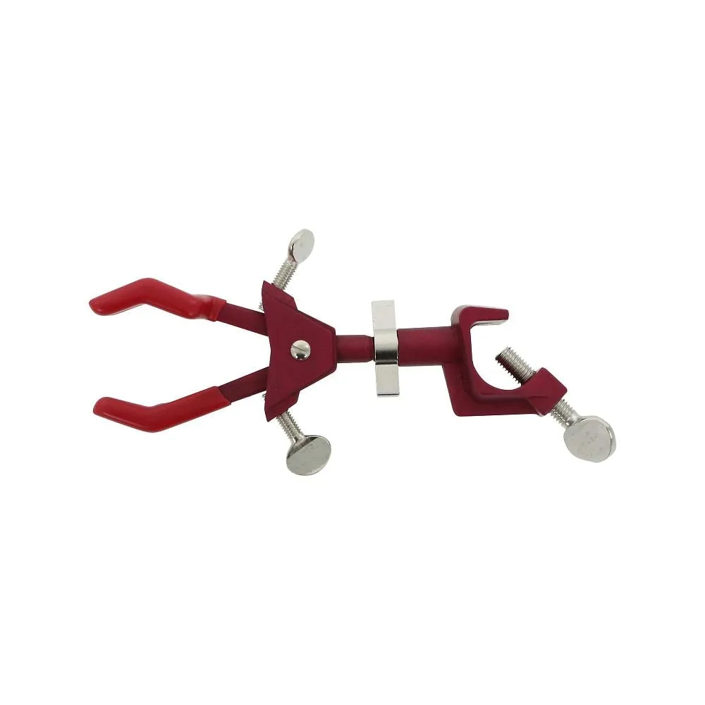 65-3693-96 Fixing Clip for LTM -1 080610-5015