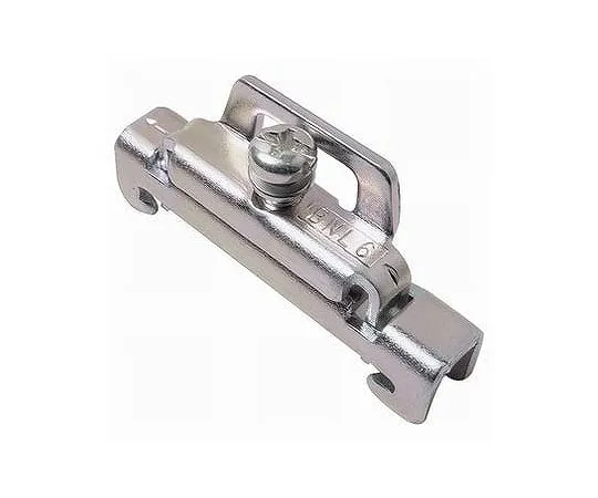 63-3164-59 Terminal Block Metal Bracket BNL6P