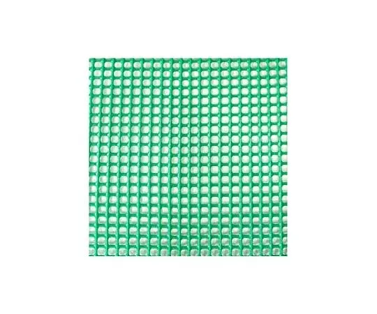 64-4313-24 Trical Net Industrial EVA N -523 Green Pitch 7.5 mm x 7.5 mm Width 1 m x Length 1 m