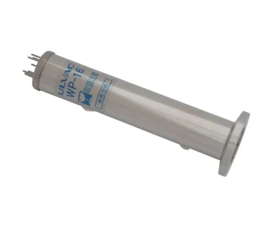62-2637-56 Pyrani Vacuum Gauge Head (NW 16) WP16