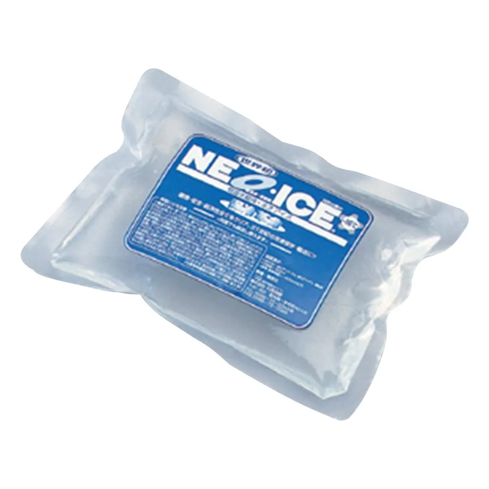 6-9587-01 Refrigerant Neo Ice Soft Case
