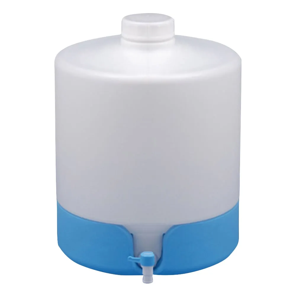 70-8622-55 Taper Tank Round Type without Caster 7086-22
