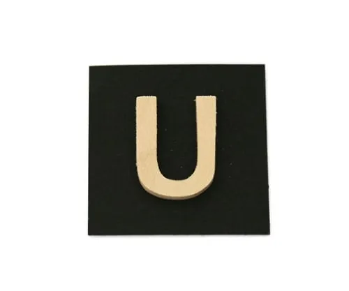 61-7390-72 P Set U PSB25-U