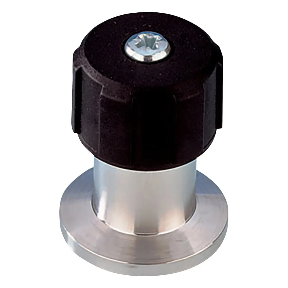 1-3061-01 LeaK Valve NW10 AV10K