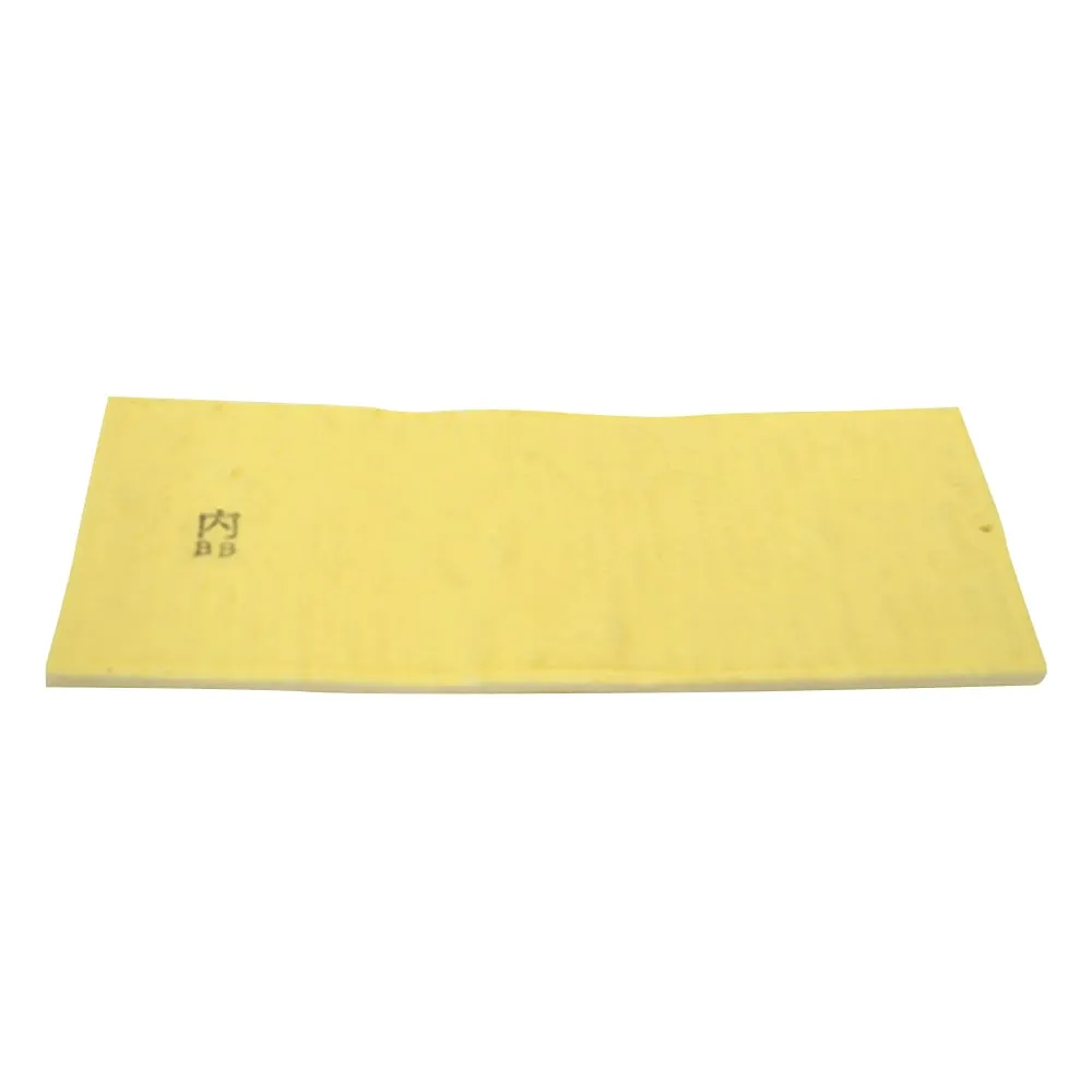 2-5128-11 Mighty Microns Filter For Respiration Protective Equipment With Electric Fan -