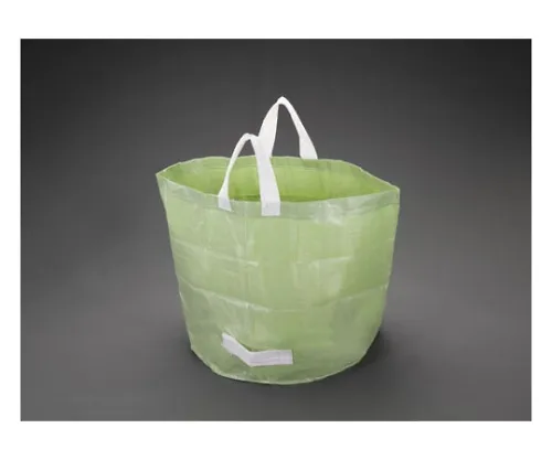 61-8974-60　［Discontinued］Versatile Bag φ540x540mm　EA925TA-20