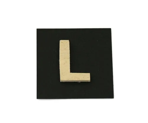 61-7390-63 P Set L PSB25-L