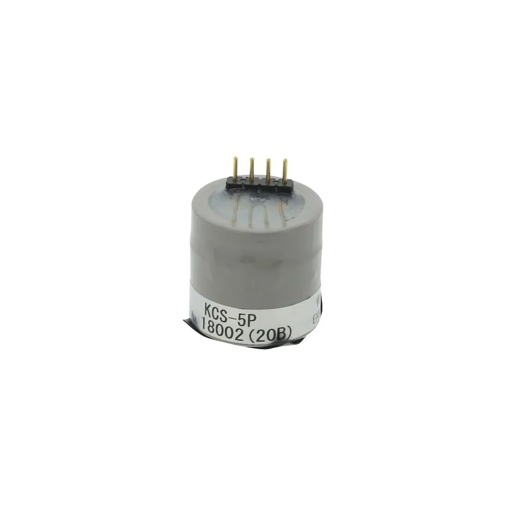 64-8273-69 For CO sensor UT -300 080610-0653