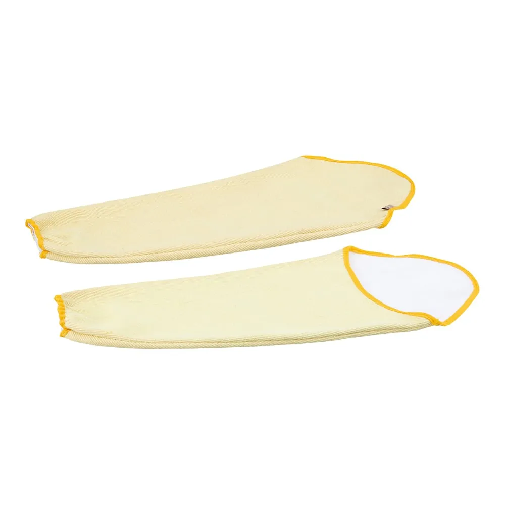 4-4496-01 Heat-Resistant Cut Arm Cover (Super Long) MTK60