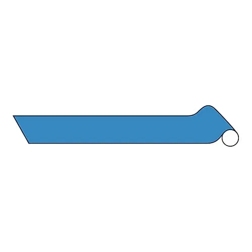 61-3407-04 Pipe Identification Tape AH507 (Large) 185507