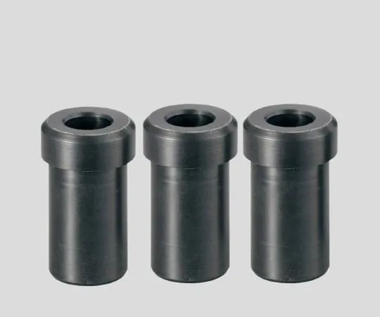 2-9610-14 Adapter 0.2mL 24Pcs for High-Speed Desktop Micro Centrifuge A0.2-24
