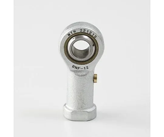 64-7968-51 Rod End (lubrication type/internal thread/right-hand thread) M5 x P 0.8 EA966DB-5A