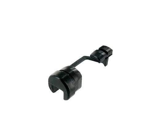 63-3059-90 bushings, phi 5.7 BU-3270-A