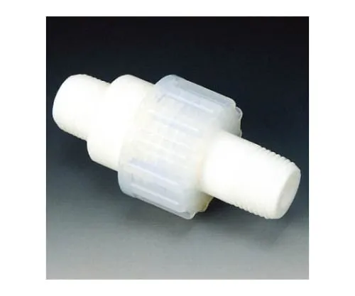 61-5654-05 Separation Type Male Screw Union R1/4 NR1291001