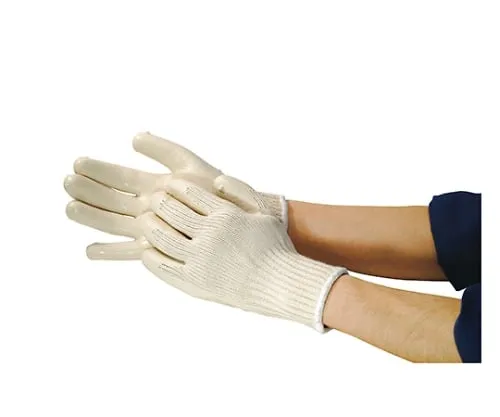 61-3603-23 Glove #002 White Free MN002-WH-FREE