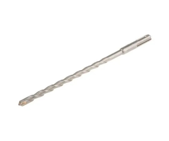 63-4647-63 RS PRO Carbide Tipped SDS Drill Bit, 8mm x 210 mm 562-466