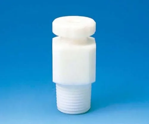 61-4387-95 PTFE Stirred Seal for Device R1/2 F-4005-01