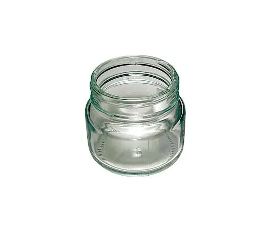 61-0495-39 Container Z-76-1