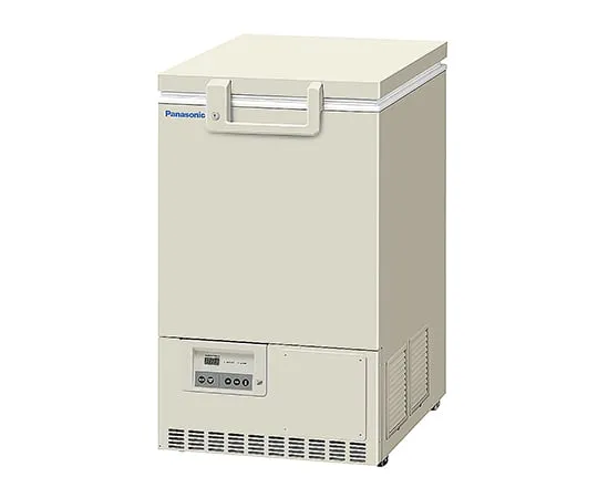 2-4331-01 Ultracold Freezer MDF-C8V1-PJ