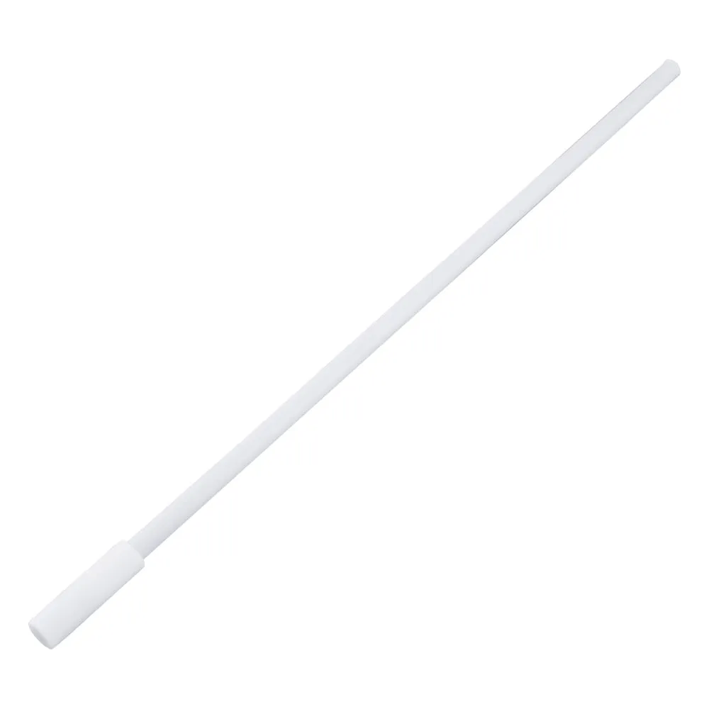 4-4931-01 PTFE Stirring Removal Rod 300 mm PSS-300