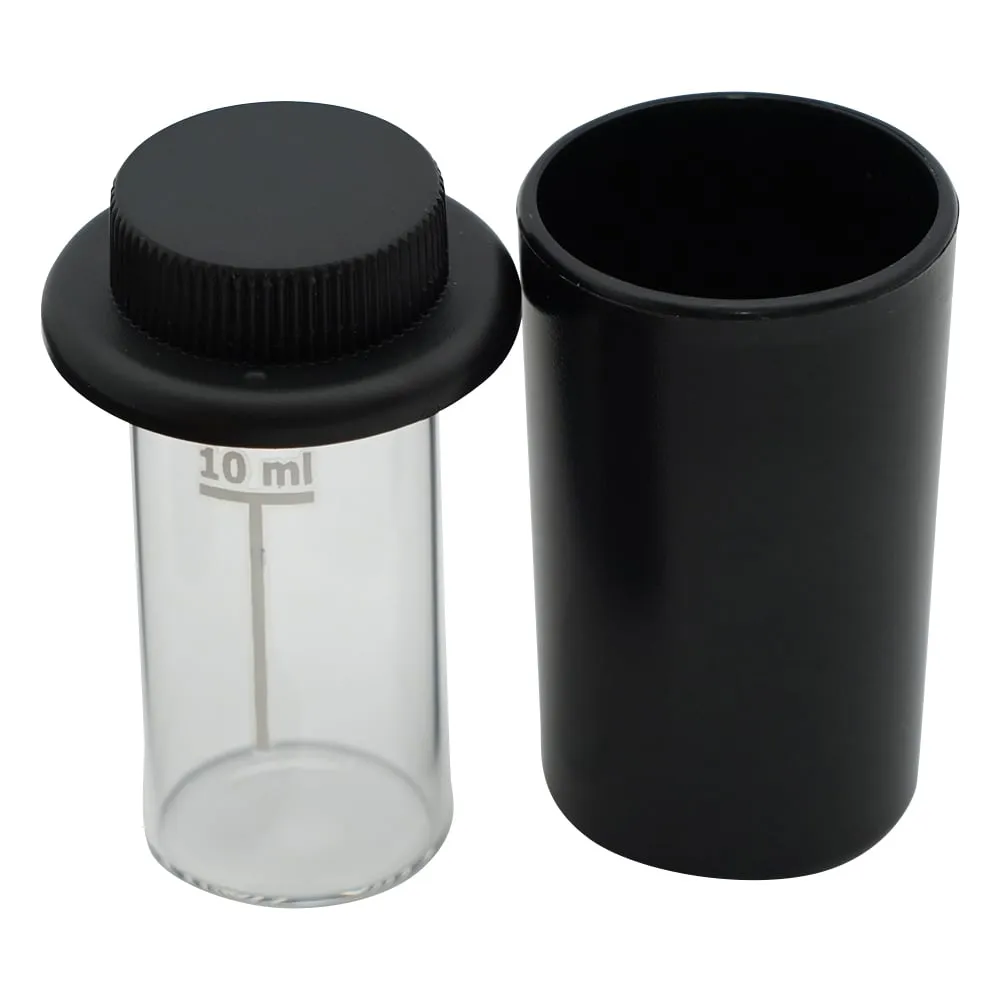 2-045-13 Residual Chlorine Analyzer DPD-B01