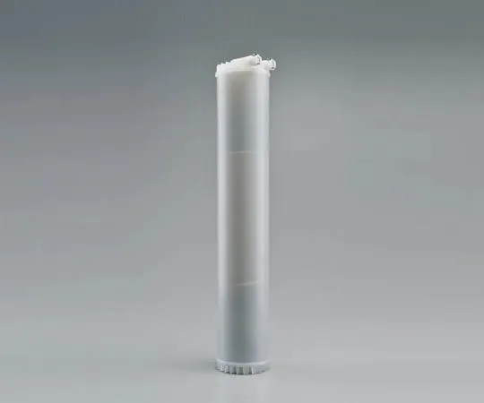 2-6498-14 Ion Exchange Cartridge 09.4011 09.4011