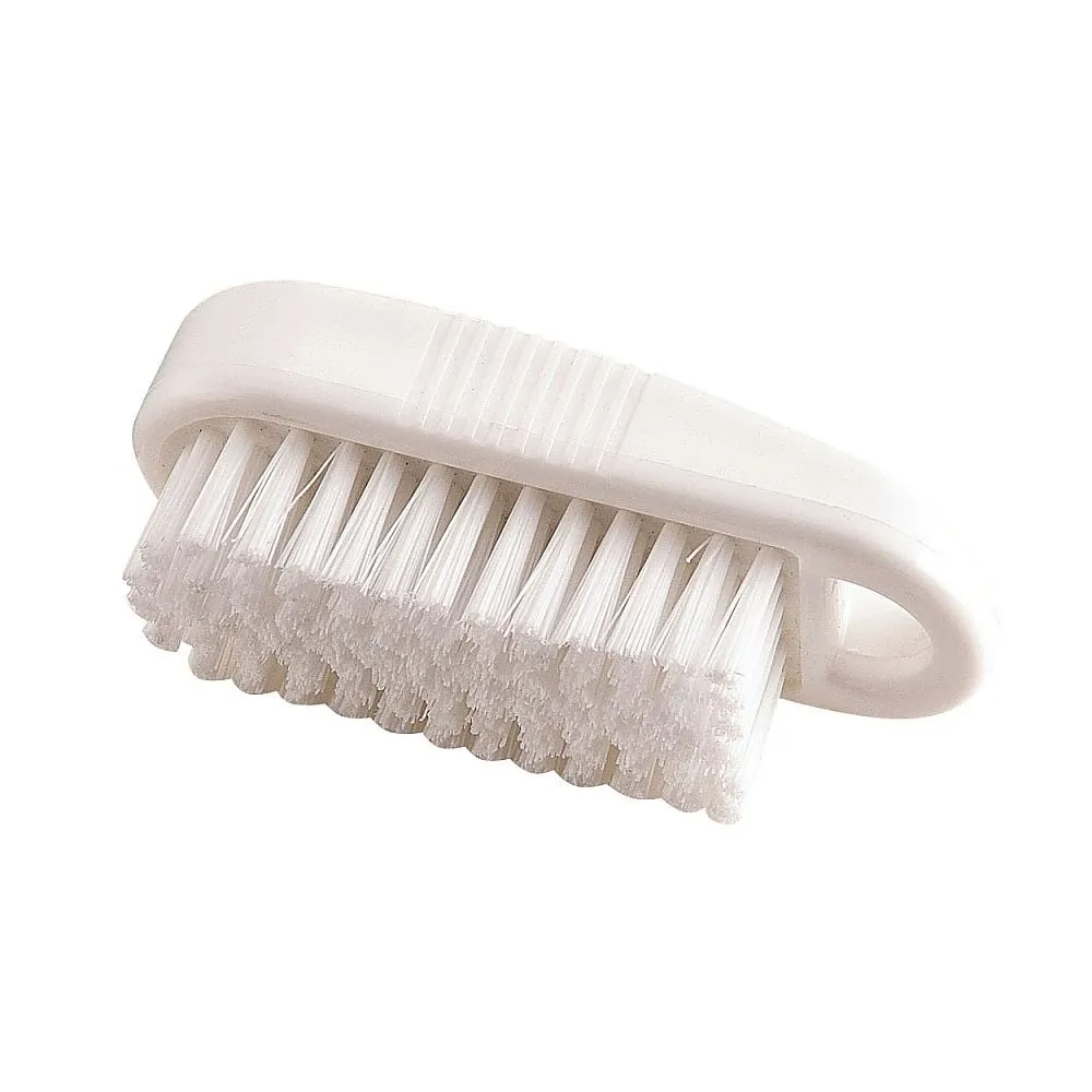 62-6600-65 Trust Nail Brush 6787