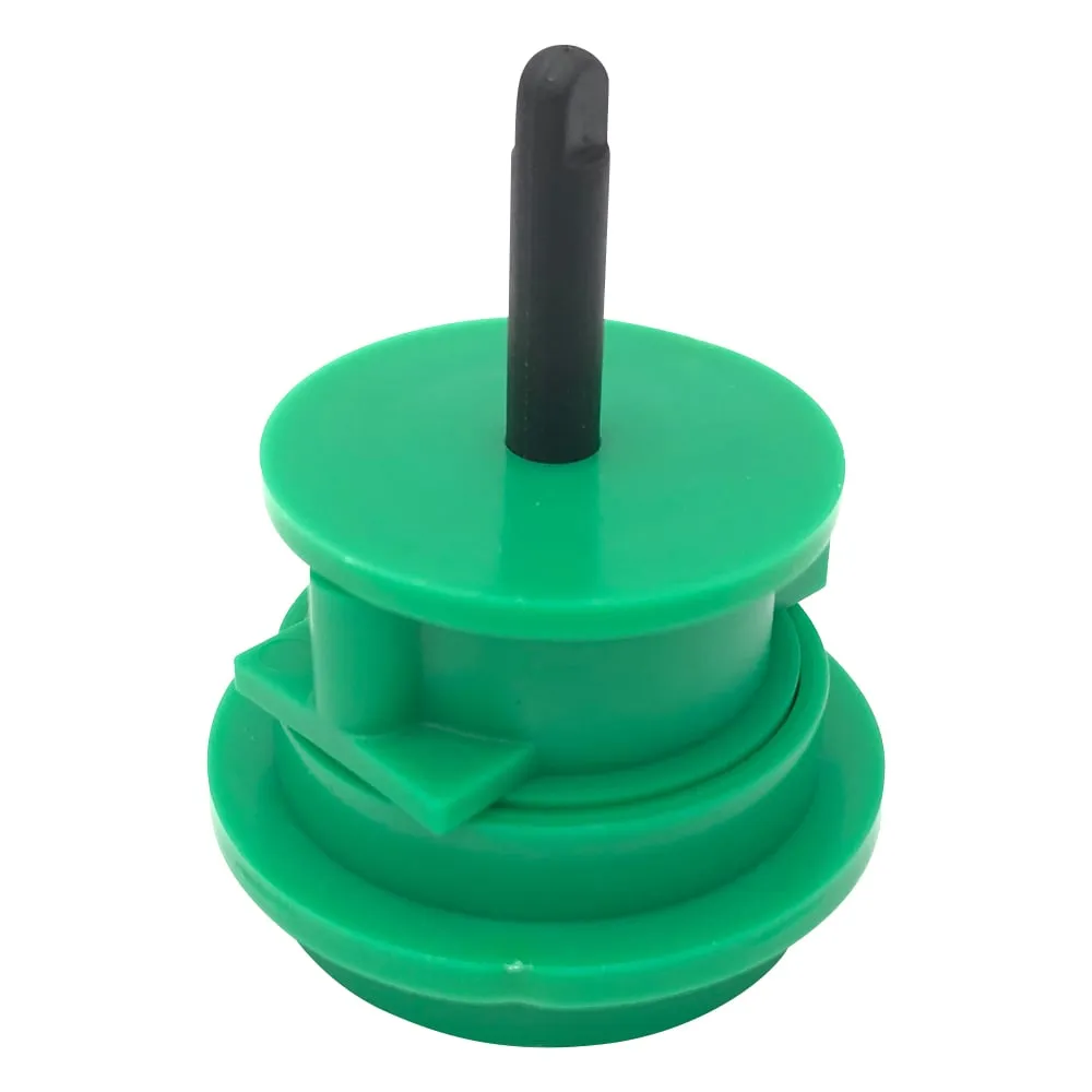 2-7207-02 Medicon N 50μm -