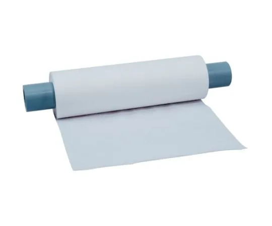 64-4790-91 Attachment Roll Wiper 150 mm x 36 m (40 Pieces) ATH50-150-36