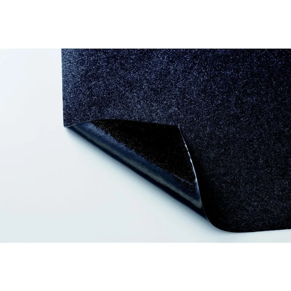 67-2515-07 Disposable Mat x -6, 5pcs F-221-6
