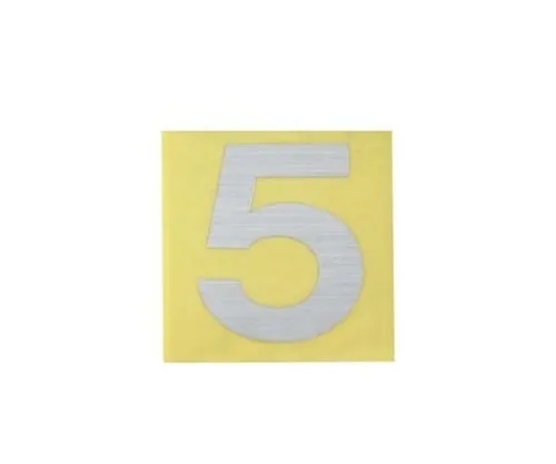 61-7393-94 Character Seal S 5 CL30S-5