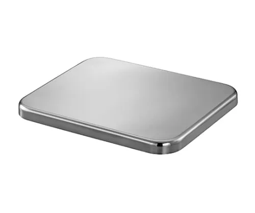 61-4677-59 Stainless Steel Plate for SJ/SH SJH-10