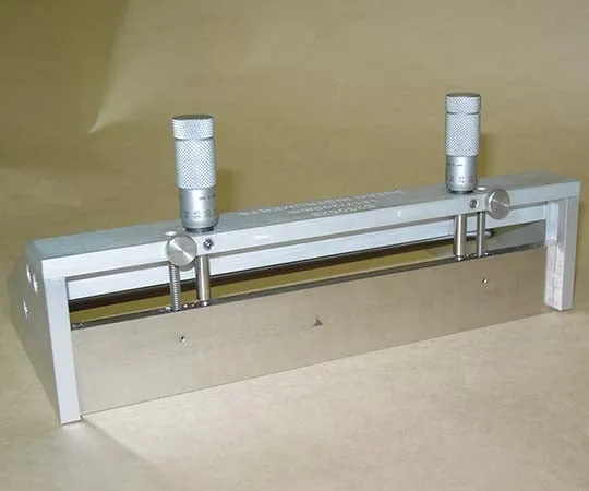 61-9653-65 Multi Applicator (Coating Width Of 50mm) TP-019-50