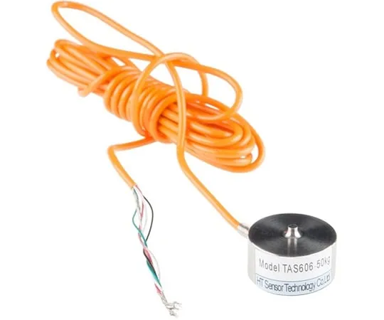 67-0426-53 Load Cell - 50kg, Disc (TAS606) SEN-13331