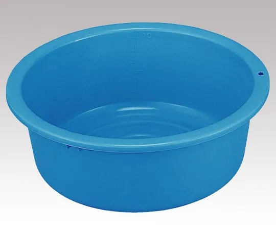 1-7334-01 Plastic Basin TAN36B2