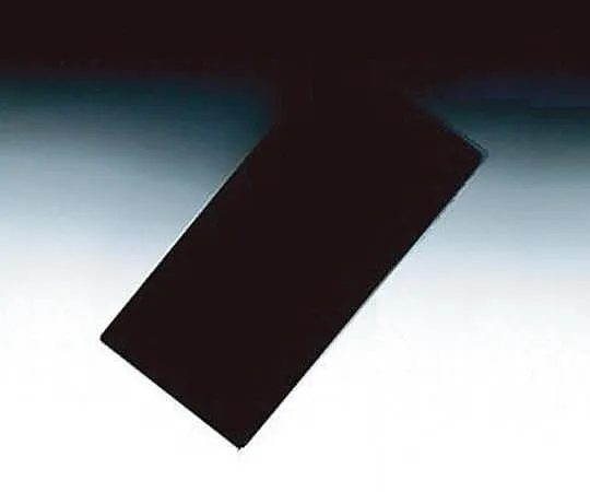3-1777-01 Shielding Plate for JIS Welding #9 SOLLIDA #9